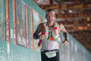 BIB: 
                            <button type="button" onclick="openModal(26927274)" class="btn btn-primary btn-sm float-right btn-popup" data-toggle="modal" data-target=".modal-high-quality">
                        <i class="fas fa-shopping-cart"></i> Add to Cart
                    </button>
                                            <button type="button" onclick="isThisMe(26927274, true)" class="btn btn-success btn-sm float-right btn-popup btn-isme hidden" data-toggle="tooltip" data-placement="bottom" title="นี่คือรูปของคุณใช่ไหม คลิกที่นี่เพื่อเอาเข้าอัลบั้ม">
                        <i class="fas fa-plus"></i> Add to album
                    </button>
                    <button type="button" onclick="isThisMe(26927274, false)" class="btn btn-warning btn-sm float-right btn-popup btn-isnotme hidden">
                        <i class="fas fa-ban"></i> Remove from album
                    </button>